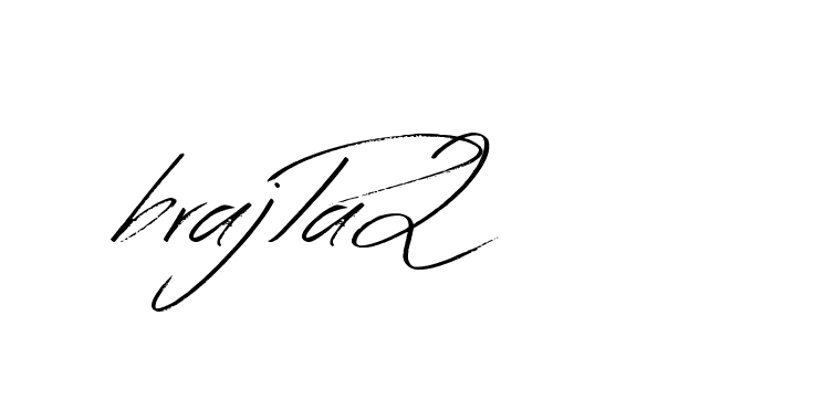 The best way (Bearetta-K73BD) to make a short signature is to pick only two or three words in your name. The name Ceard include a total of six letters. For converting this name. Ceard signature style 2 images and pictures png