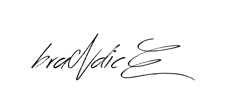 The best way (Bearetta-K73BD) to make a short signature is to pick only two or three words in your name. The name Ceard include a total of six letters. For converting this name. Ceard signature style 2 images and pictures png