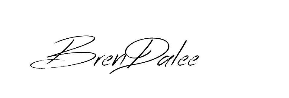 The best way (Bearetta-K73BD) to make a short signature is to pick only two or three words in your name. The name Ceard include a total of six letters. For converting this name. Ceard signature style 2 images and pictures png