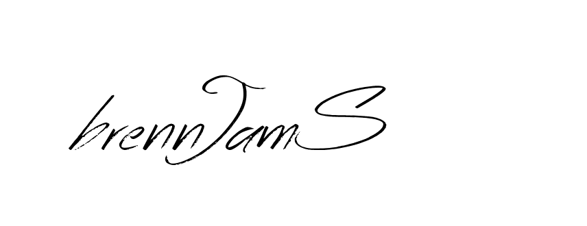 The best way (Bearetta-K73BD) to make a short signature is to pick only two or three words in your name. The name Ceard include a total of six letters. For converting this name. Ceard signature style 2 images and pictures png