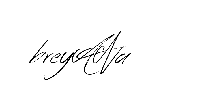 The best way (Bearetta-K73BD) to make a short signature is to pick only two or three words in your name. The name Ceard include a total of six letters. For converting this name. Ceard signature style 2 images and pictures png
