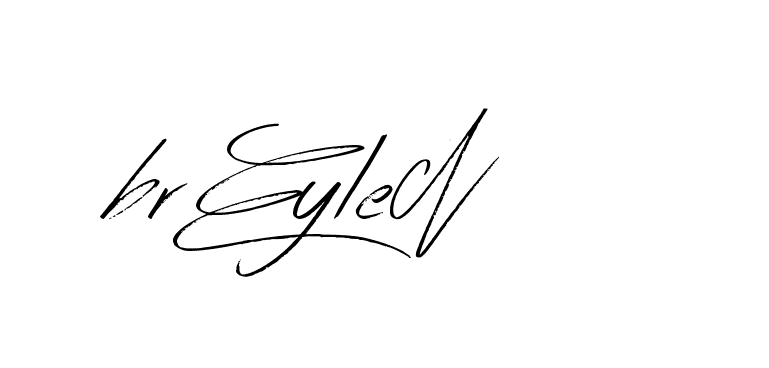 The best way (Bearetta-K73BD) to make a short signature is to pick only two or three words in your name. The name Ceard include a total of six letters. For converting this name. Ceard signature style 2 images and pictures png