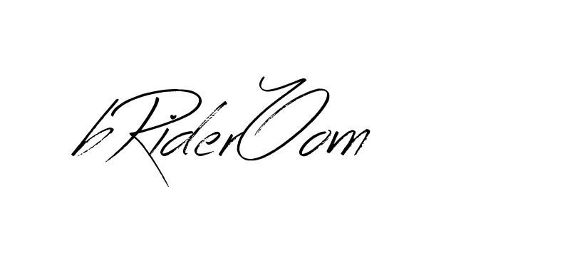 The best way (Bearetta-K73BD) to make a short signature is to pick only two or three words in your name. The name Ceard include a total of six letters. For converting this name. Ceard signature style 2 images and pictures png