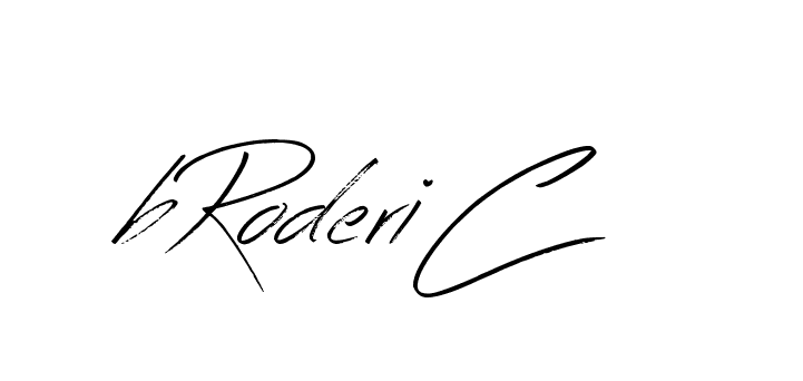 The best way (Bearetta-K73BD) to make a short signature is to pick only two or three words in your name. The name Ceard include a total of six letters. For converting this name. Ceard signature style 2 images and pictures png