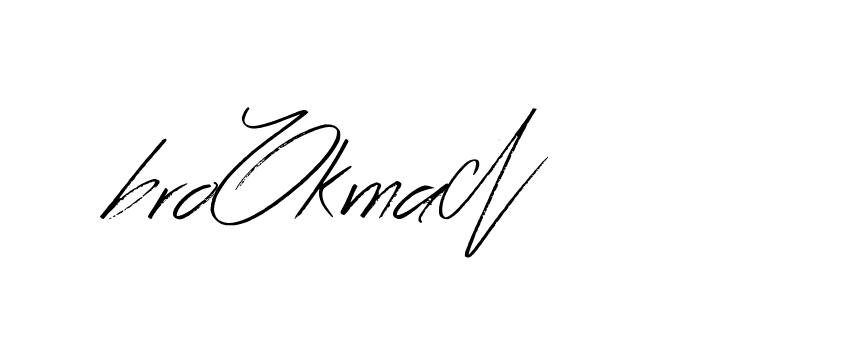 The best way (Bearetta-K73BD) to make a short signature is to pick only two or three words in your name. The name Ceard include a total of six letters. For converting this name. Ceard signature style 2 images and pictures png