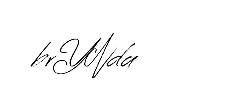 The best way (Bearetta-K73BD) to make a short signature is to pick only two or three words in your name. The name Ceard include a total of six letters. For converting this name. Ceard signature style 2 images and pictures png
