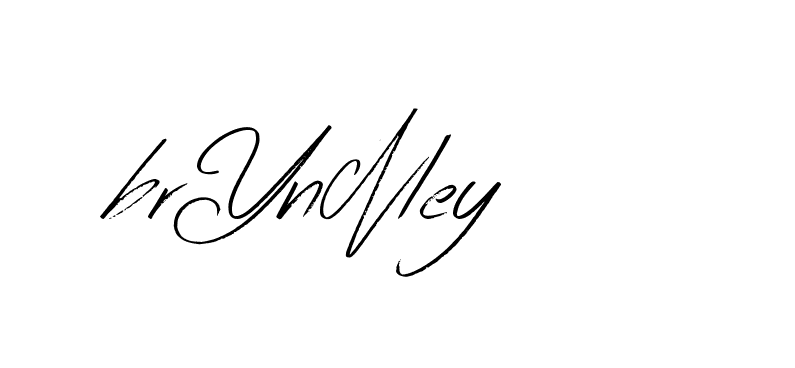 The best way (Bearetta-K73BD) to make a short signature is to pick only two or three words in your name. The name Ceard include a total of six letters. For converting this name. Ceard signature style 2 images and pictures png