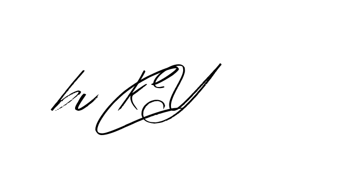 The best way (Bearetta-K73BD) to make a short signature is to pick only two or three words in your name. The name Ceard include a total of six letters. For converting this name. Ceard signature style 2 images and pictures png