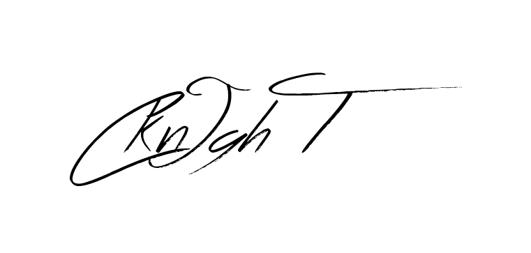 The best way (Bearetta-K73BD) to make a short signature is to pick only two or three words in your name. The name Ceard include a total of six letters. For converting this name. Ceard signature style 2 images and pictures png