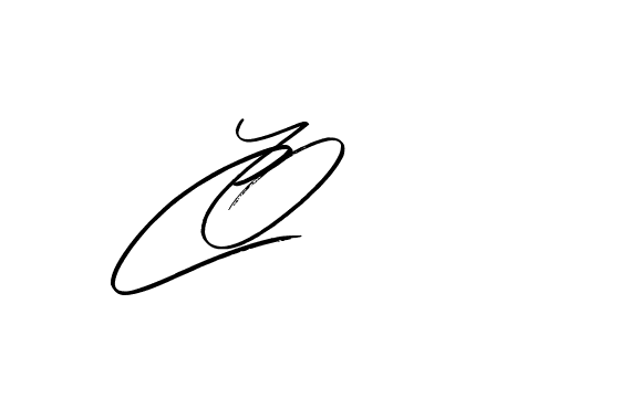 The best way (Bearetta-K73BD) to make a short signature is to pick only two or three words in your name. The name Ceard include a total of six letters. For converting this name. Ceard signature style 2 images and pictures png