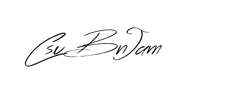 The best way (Bearetta-K73BD) to make a short signature is to pick only two or three words in your name. The name Ceard include a total of six letters. For converting this name. Ceard signature style 2 images and pictures png