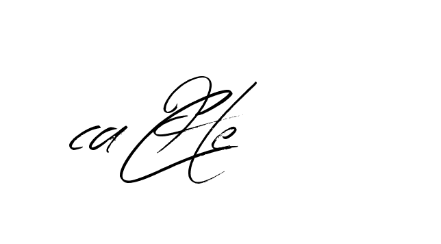 The best way (Bearetta-K73BD) to make a short signature is to pick only two or three words in your name. The name Ceard include a total of six letters. For converting this name. Ceard signature style 2 images and pictures png