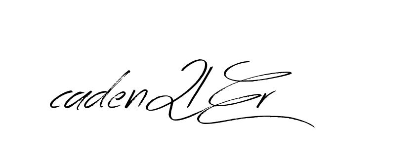 The best way (Bearetta-K73BD) to make a short signature is to pick only two or three words in your name. The name Ceard include a total of six letters. For converting this name. Ceard signature style 2 images and pictures png