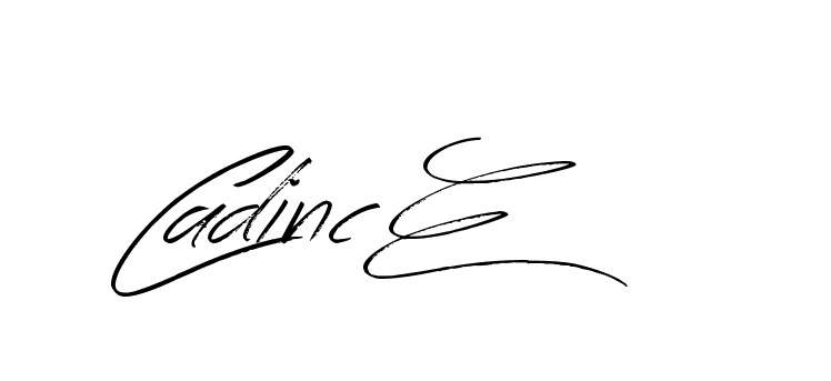 The best way (Bearetta-K73BD) to make a short signature is to pick only two or three words in your name. The name Ceard include a total of six letters. For converting this name. Ceard signature style 2 images and pictures png