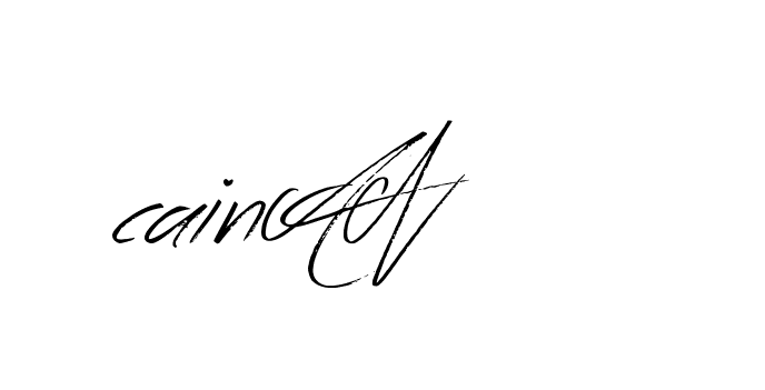 The best way (Bearetta-K73BD) to make a short signature is to pick only two or three words in your name. The name Ceard include a total of six letters. For converting this name. Ceard signature style 2 images and pictures png