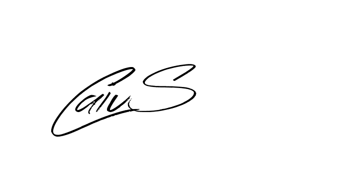 The best way (Bearetta-K73BD) to make a short signature is to pick only two or three words in your name. The name Ceard include a total of six letters. For converting this name. Ceard signature style 2 images and pictures png
