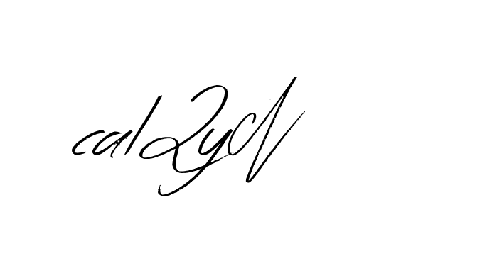 The best way (Bearetta-K73BD) to make a short signature is to pick only two or three words in your name. The name Ceard include a total of six letters. For converting this name. Ceard signature style 2 images and pictures png