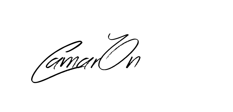 The best way (Bearetta-K73BD) to make a short signature is to pick only two or three words in your name. The name Ceard include a total of six letters. For converting this name. Ceard signature style 2 images and pictures png