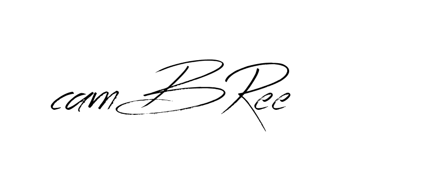 The best way (Bearetta-K73BD) to make a short signature is to pick only two or three words in your name. The name Ceard include a total of six letters. For converting this name. Ceard signature style 2 images and pictures png