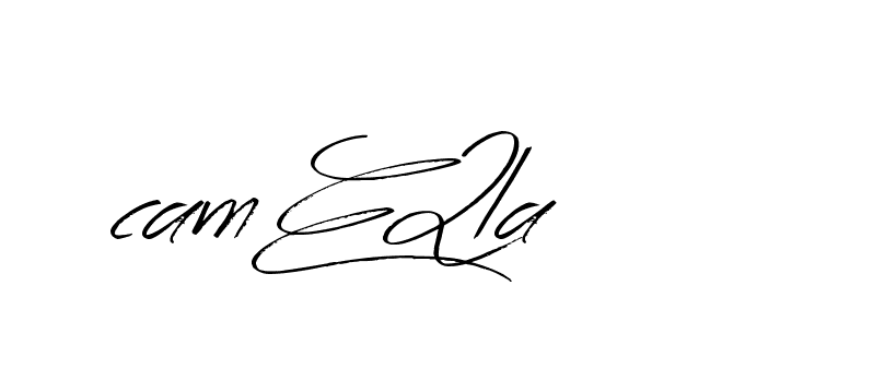 The best way (Bearetta-K73BD) to make a short signature is to pick only two or three words in your name. The name Ceard include a total of six letters. For converting this name. Ceard signature style 2 images and pictures png