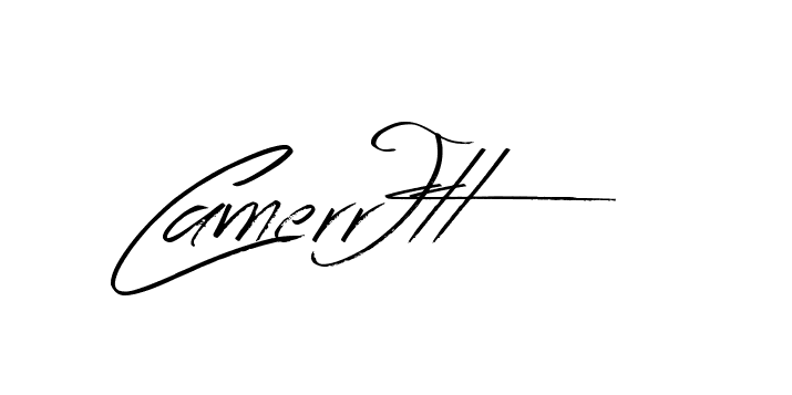 The best way (Bearetta-K73BD) to make a short signature is to pick only two or three words in your name. The name Ceard include a total of six letters. For converting this name. Ceard signature style 2 images and pictures png