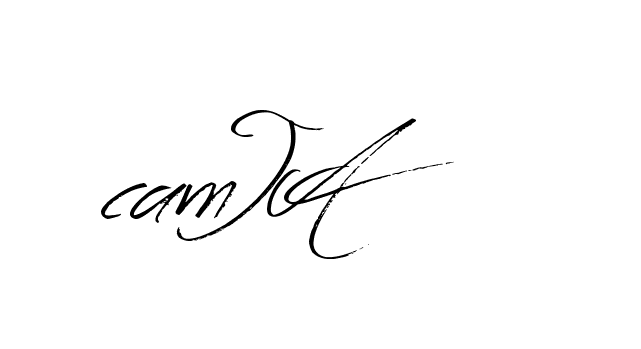 The best way (Bearetta-K73BD) to make a short signature is to pick only two or three words in your name. The name Ceard include a total of six letters. For converting this name. Ceard signature style 2 images and pictures png