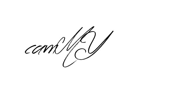 The best way (Bearetta-K73BD) to make a short signature is to pick only two or three words in your name. The name Ceard include a total of six letters. For converting this name. Ceard signature style 2 images and pictures png