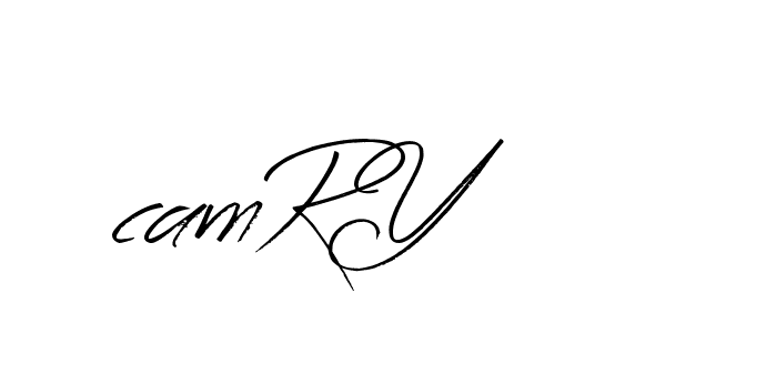 The best way (Bearetta-K73BD) to make a short signature is to pick only two or three words in your name. The name Ceard include a total of six letters. For converting this name. Ceard signature style 2 images and pictures png