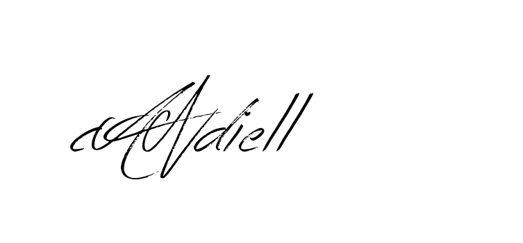 The best way (Bearetta-K73BD) to make a short signature is to pick only two or three words in your name. The name Ceard include a total of six letters. For converting this name. Ceard signature style 2 images and pictures png