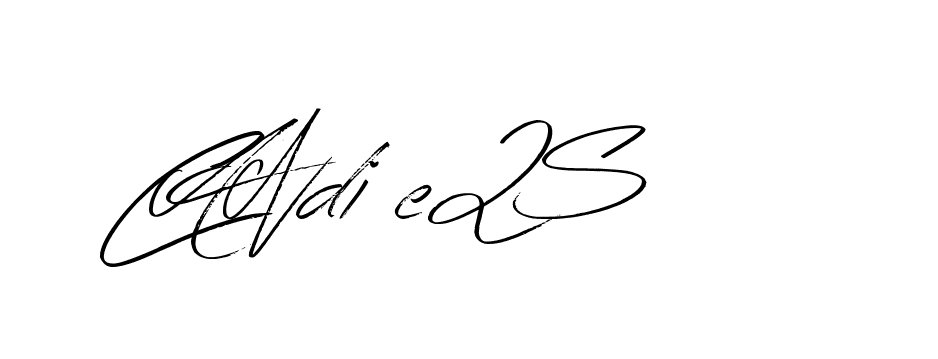 The best way (Bearetta-K73BD) to make a short signature is to pick only two or three words in your name. The name Ceard include a total of six letters. For converting this name. Ceard signature style 2 images and pictures png