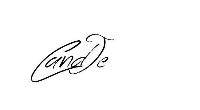 The best way (Bearetta-K73BD) to make a short signature is to pick only two or three words in your name. The name Ceard include a total of six letters. For converting this name. Ceard signature style 2 images and pictures png