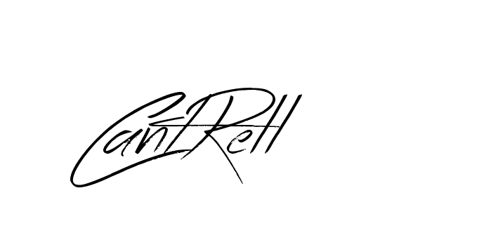 The best way (Bearetta-K73BD) to make a short signature is to pick only two or three words in your name. The name Ceard include a total of six letters. For converting this name. Ceard signature style 2 images and pictures png