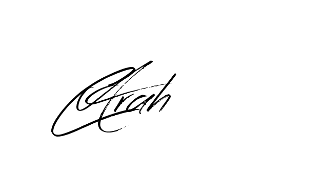 The best way (Bearetta-K73BD) to make a short signature is to pick only two or three words in your name. The name Ceard include a total of six letters. For converting this name. Ceard signature style 2 images and pictures png