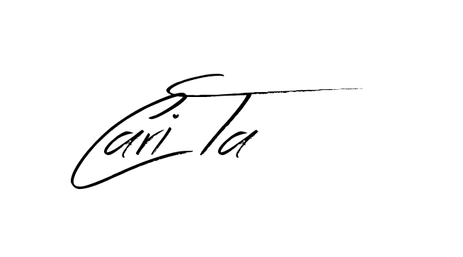 The best way (Bearetta-K73BD) to make a short signature is to pick only two or three words in your name. The name Ceard include a total of six letters. For converting this name. Ceard signature style 2 images and pictures png