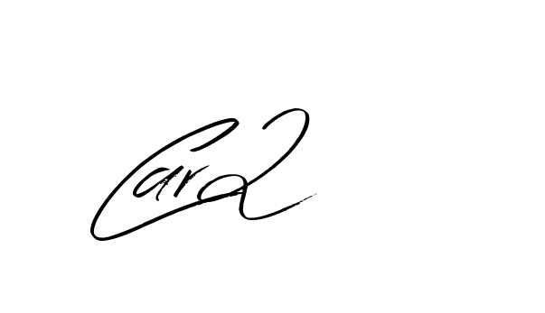 The best way (Bearetta-K73BD) to make a short signature is to pick only two or three words in your name. The name Ceard include a total of six letters. For converting this name. Ceard signature style 2 images and pictures png