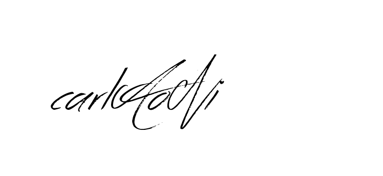 The best way (Bearetta-K73BD) to make a short signature is to pick only two or three words in your name. The name Ceard include a total of six letters. For converting this name. Ceard signature style 2 images and pictures png