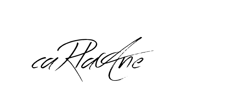 The best way (Bearetta-K73BD) to make a short signature is to pick only two or three words in your name. The name Ceard include a total of six letters. For converting this name. Ceard signature style 2 images and pictures png