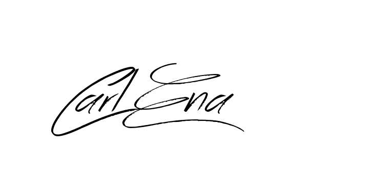 The best way (Bearetta-K73BD) to make a short signature is to pick only two or three words in your name. The name Ceard include a total of six letters. For converting this name. Ceard signature style 2 images and pictures png