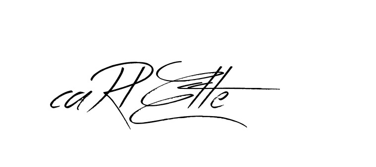 The best way (Bearetta-K73BD) to make a short signature is to pick only two or three words in your name. The name Ceard include a total of six letters. For converting this name. Ceard signature style 2 images and pictures png