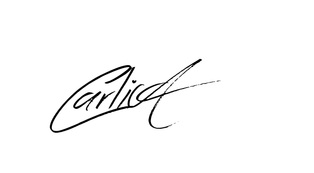 The best way (Bearetta-K73BD) to make a short signature is to pick only two or three words in your name. The name Ceard include a total of six letters. For converting this name. Ceard signature style 2 images and pictures png