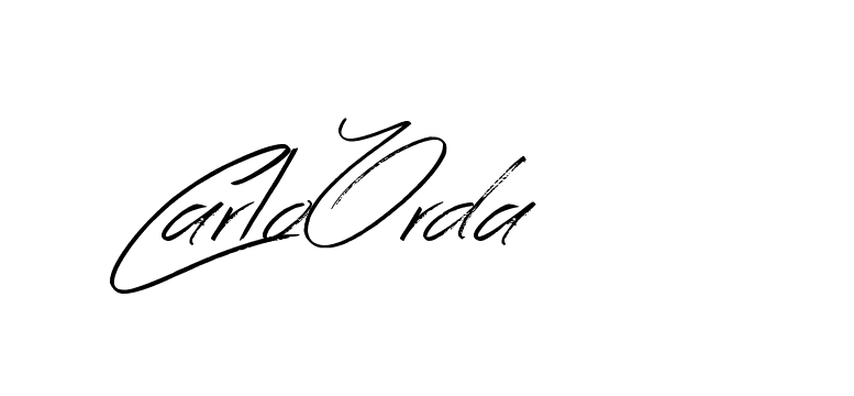 The best way (Bearetta-K73BD) to make a short signature is to pick only two or three words in your name. The name Ceard include a total of six letters. For converting this name. Ceard signature style 2 images and pictures png