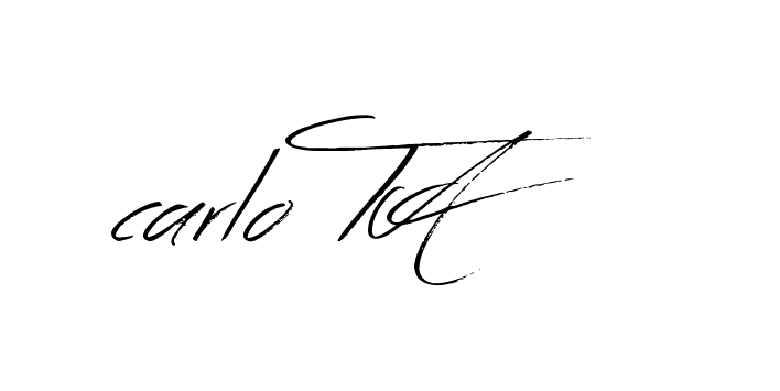 The best way (Bearetta-K73BD) to make a short signature is to pick only two or three words in your name. The name Ceard include a total of six letters. For converting this name. Ceard signature style 2 images and pictures png