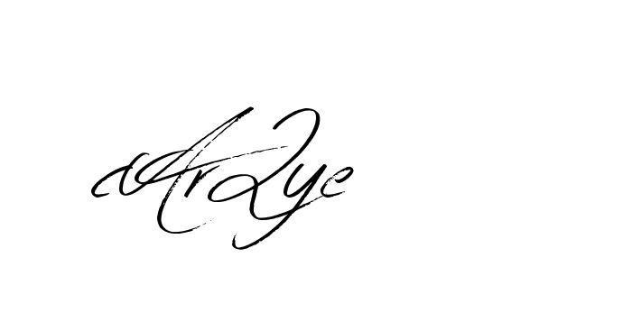 The best way (Bearetta-K73BD) to make a short signature is to pick only two or three words in your name. The name Ceard include a total of six letters. For converting this name. Ceard signature style 2 images and pictures png