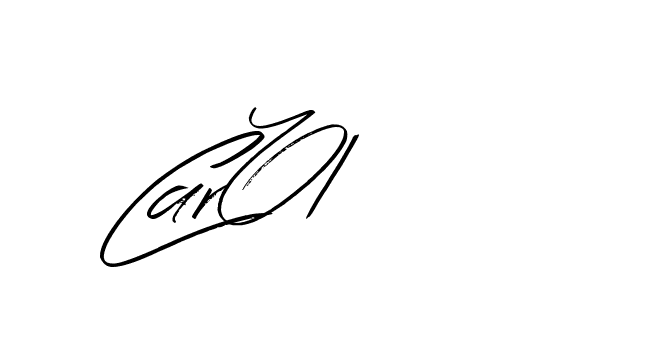 The best way (Bearetta-K73BD) to make a short signature is to pick only two or three words in your name. The name Ceard include a total of six letters. For converting this name. Ceard signature style 2 images and pictures png