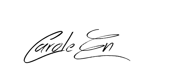 The best way (Bearetta-K73BD) to make a short signature is to pick only two or three words in your name. The name Ceard include a total of six letters. For converting this name. Ceard signature style 2 images and pictures png