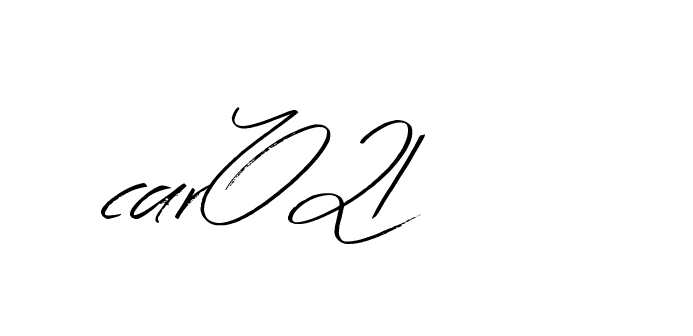 The best way (Bearetta-K73BD) to make a short signature is to pick only two or three words in your name. The name Ceard include a total of six letters. For converting this name. Ceard signature style 2 images and pictures png