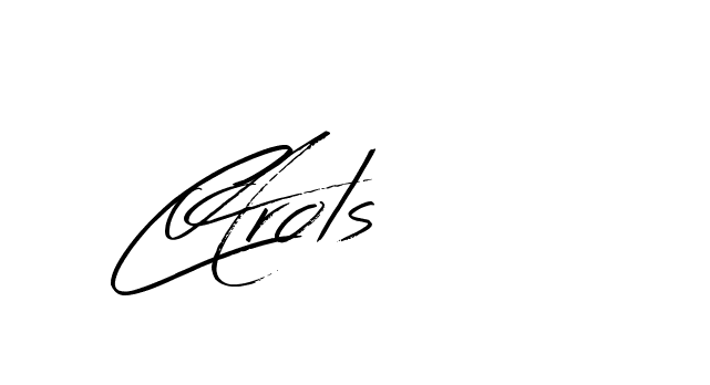 The best way (Bearetta-K73BD) to make a short signature is to pick only two or three words in your name. The name Ceard include a total of six letters. For converting this name. Ceard signature style 2 images and pictures png