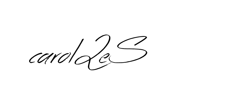 The best way (Bearetta-K73BD) to make a short signature is to pick only two or three words in your name. The name Ceard include a total of six letters. For converting this name. Ceard signature style 2 images and pictures png