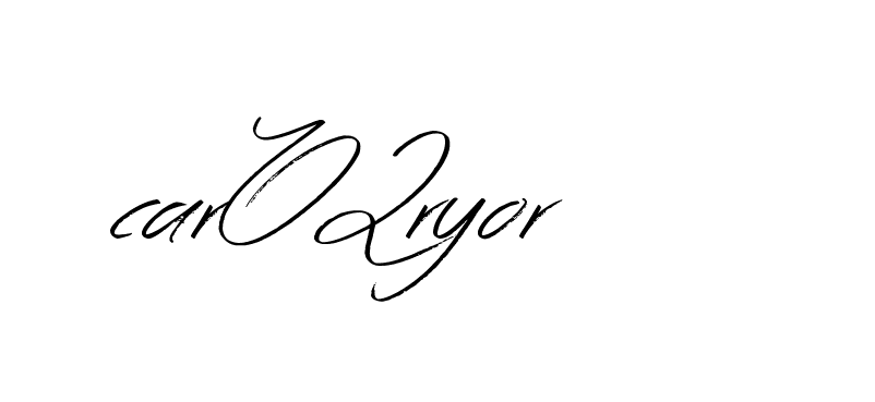 The best way (Bearetta-K73BD) to make a short signature is to pick only two or three words in your name. The name Ceard include a total of six letters. For converting this name. Ceard signature style 2 images and pictures png