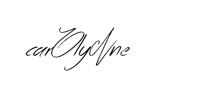 The best way (Bearetta-K73BD) to make a short signature is to pick only two or three words in your name. The name Ceard include a total of six letters. For converting this name. Ceard signature style 2 images and pictures png